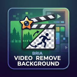 video_remove_background