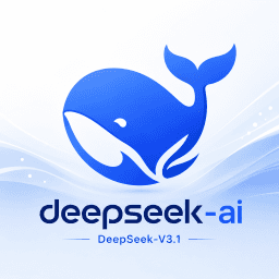 DeepSeek-V3.1