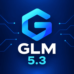 GLM 5.3