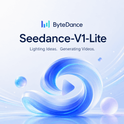 Seedance-V1-Lite