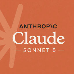claude-sonnet-5