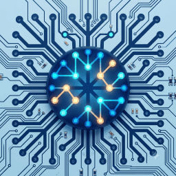 Wan2.2-T2V-A14B
