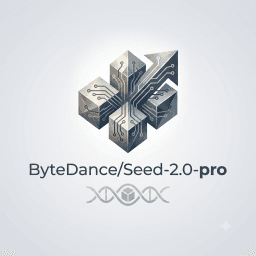 Seed-2.0-pro