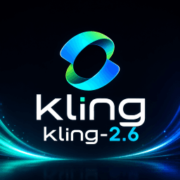 kling-2.6