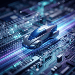 veo-3.1-fast