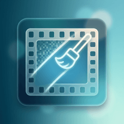video_eraser