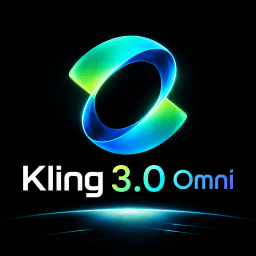 Kling 3.0 Omni