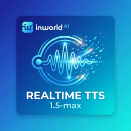 realtime-tts-1.5-max