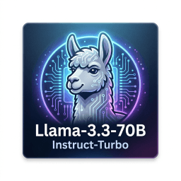 Llama-3.3-70B-Instruct-Turbo