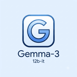gemma-3-12b-it