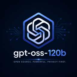 gpt-oss-120b