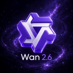 Wan 2.6