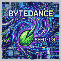 Seed-1.8