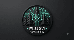 FLUX.1-Kontext-dev