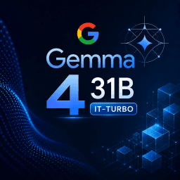 gemma-4-31B-it-turbo