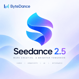 seedance-2-5