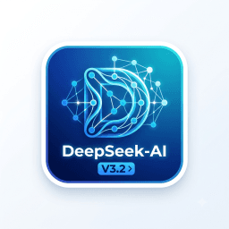 DeepSeek-V3.2