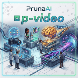 p-video