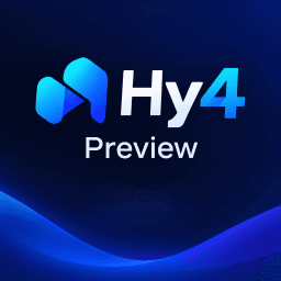 Hy4-preview
