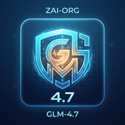 GLM-4.7