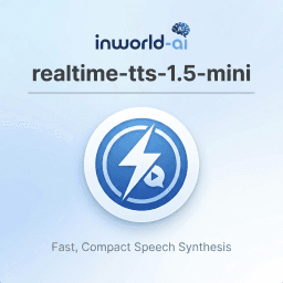 realtime-tts-1.5-mini