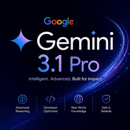 gemini-3.1-pro