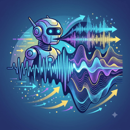 chatterbox-turbo