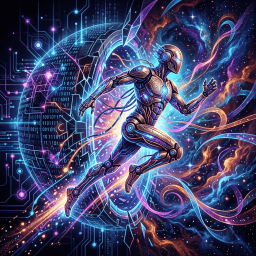Pixverse-T2V-HD