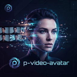 p-video-avatar