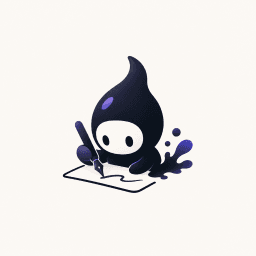 Inkling-Small