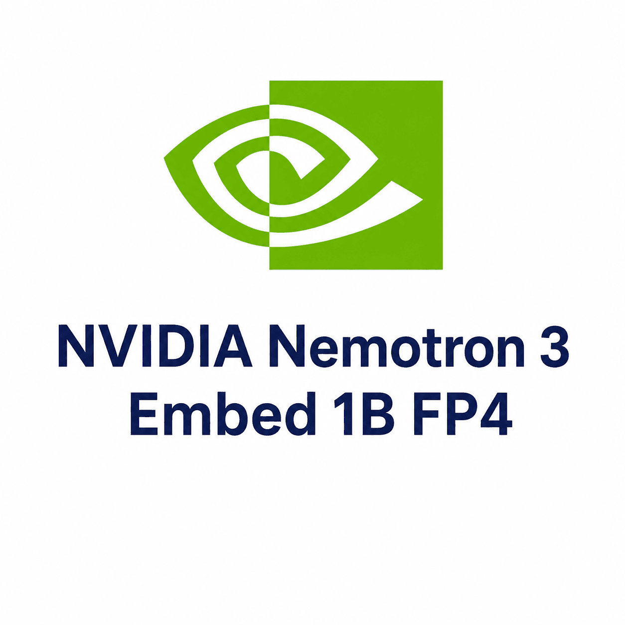 Nemotron-3-Embed-1B-BF16