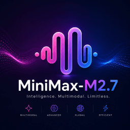 MiniMax-M2.7