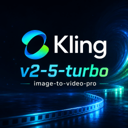 v2-5-turbo-image-to-video-pro
