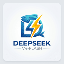 DeepSeek-V4-Flash