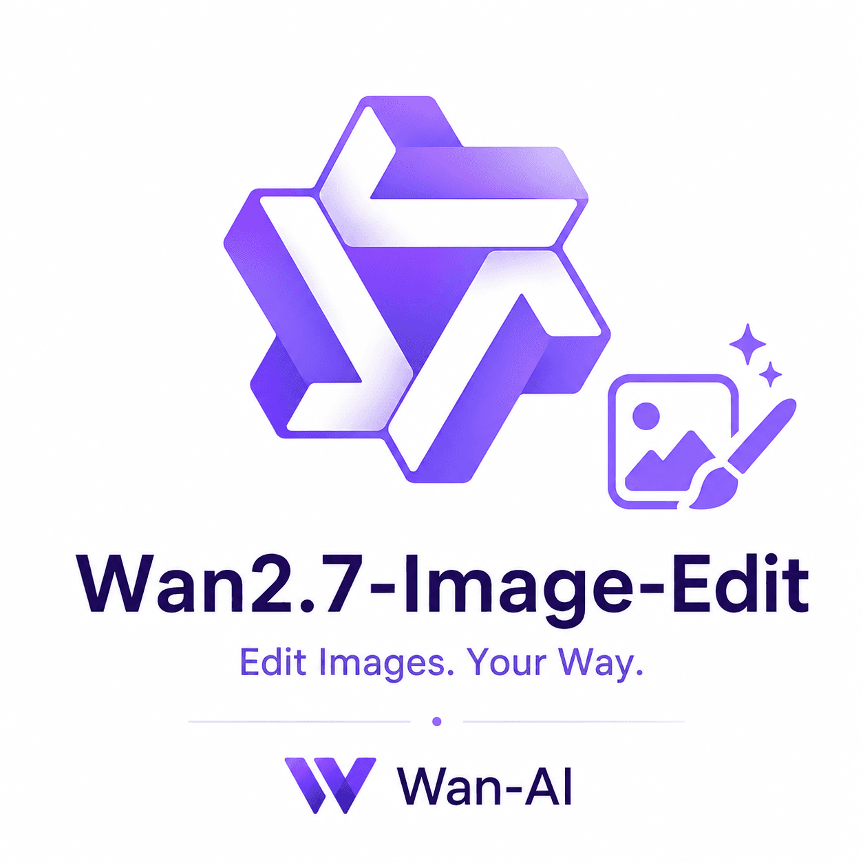 Wan2.7-Image-Edit