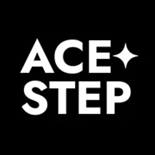 acestep-v15-xl-sft