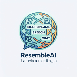 chatterbox-multilingual