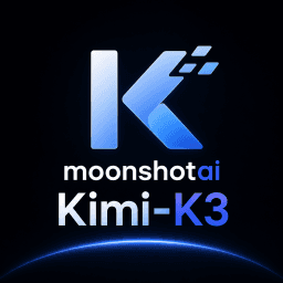 Kimi-K3