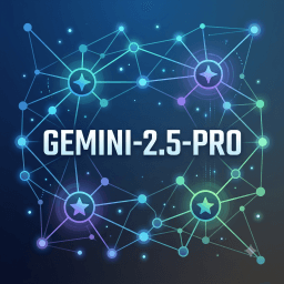 gemini-2.5-pro