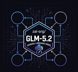 GLM-5.2