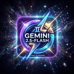 gemini-2.5-flash