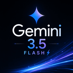 gemini-3.5-flash