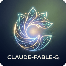 claude-fable-5