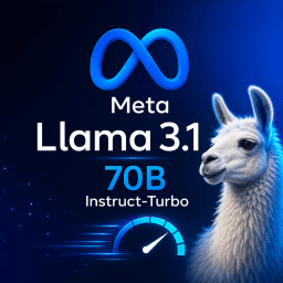 Meta-Llama-3.1-70B-Instruct-Turbo