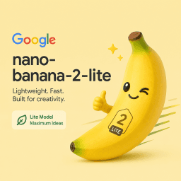 nano-banana-2-lite