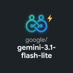 gemini-3.1-flash-lite