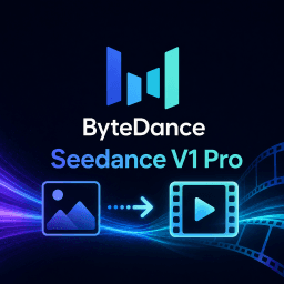 Seedance-V1-Pro