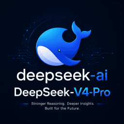 DeepSeek-V4-Pro