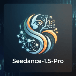 Seedance-1.5-Pro
