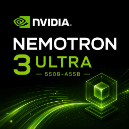 NVIDIA-Nemotron-3-Ultra-550B-A55B